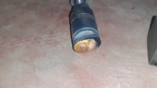 Eliminar ejes de balance motor 4g64 смотреть онлайн
