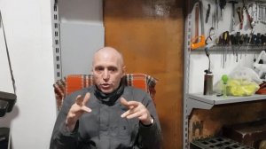 Поставил новую резину на Renault Duster? Что за резина?