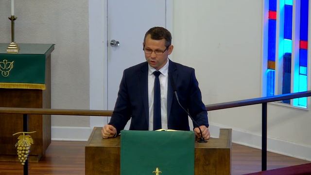 19 Ноября 2023 Церковь Примирение Primirenie Church смотреть онлайн