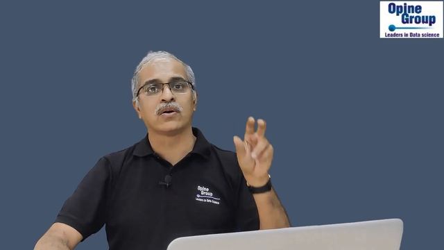 Data Analytics Roadmap 2023 | How To Become Data Analyst | Expert Talk | Opine Group | Video #01 смотреть онлайн