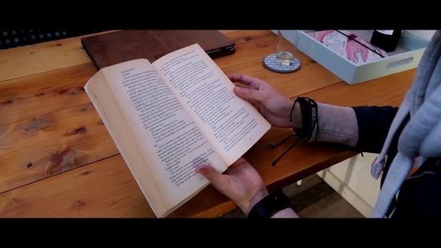 Demon's Pact CMV p7 - IwaOi Freaking me Out смотреть онлайн
