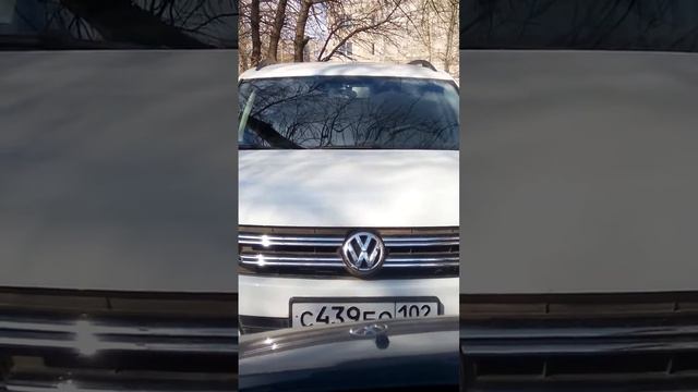 VID 20150501 163032 смотреть онлайн