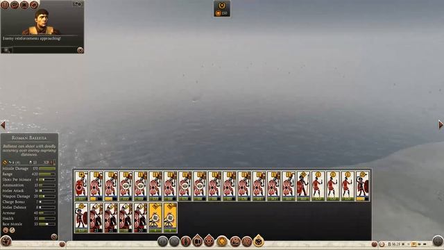 Total War: Rome II Caesar In Gaul - as Rome Part 67 смотреть онлайн