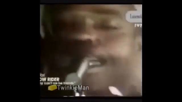Bald head slap remix смотреть онлайн