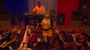 Экстаз/ Climax (2018) Трейлер