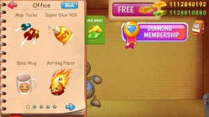 SCARY LIQUIDS vs The Buddy 🎯 Kick The Buddy NEW 2023