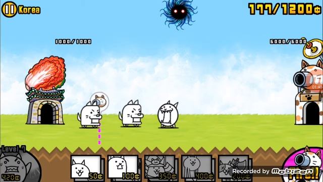 СМОЖЕТ-ли рыба-кот разнести базу первого уровня смотреть онлайн