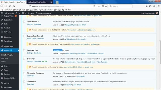 wordpress php discus about Wordpress , plugins etc смотреть онлайн
