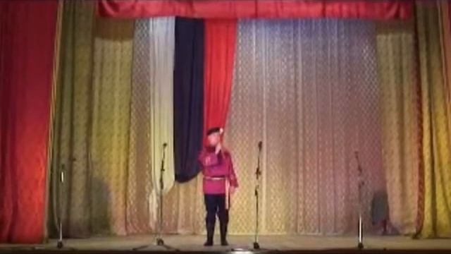 Иван Силкин учитель истории смотреть онлайн