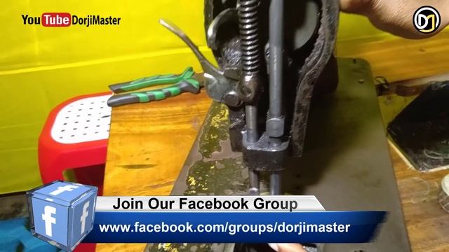 সেলাই মেশিনের নিচের সুতা উপরে না উঠার ৩ টি কারণ ও সমাধান -Sewing Machine Won't Pick up Bobbin Threa смотреть онлайн