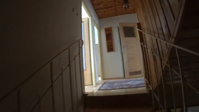 Где пройти карантин мигранту в Познани. #100дней10целей смотреть онлайн