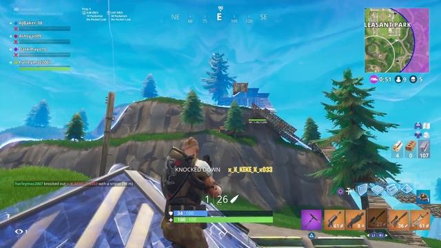 Noice смотреть онлайн