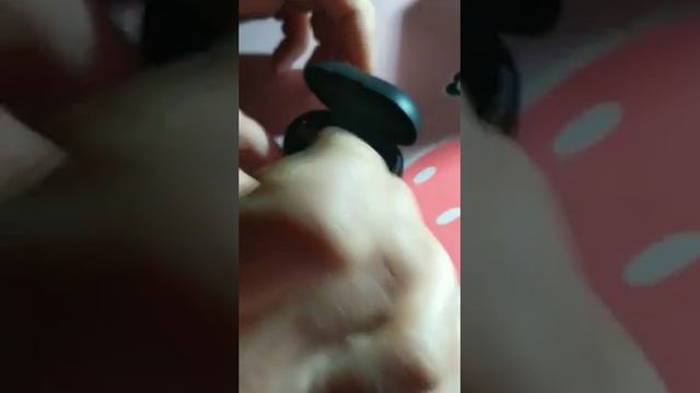Haylou gt1 Blutuz qulaqcıq AliExpress смотреть онлайн
