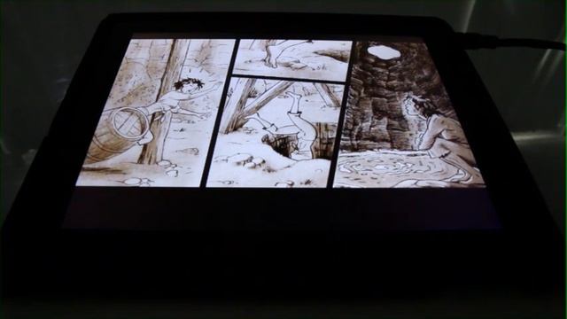 Destination: Treasure Island - Chapter 2 : Obtnaining the final part of the map смотреть онлайн