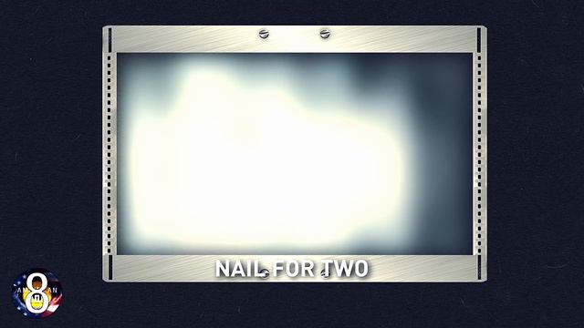 Bizarre X Ray Photos смотреть онлайн