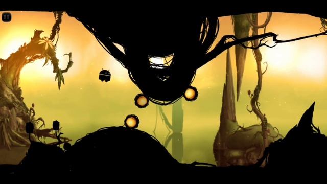 ВСЕ ТАЙНЫ BADLAND | МОНТАЖ смотреть онлайн