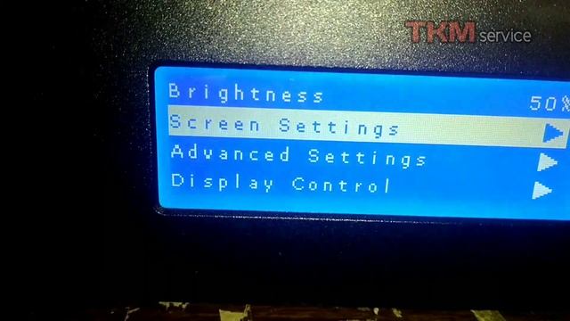 HOW to Factory Reset Absen Pro HDS Display Controller смотреть онлайн