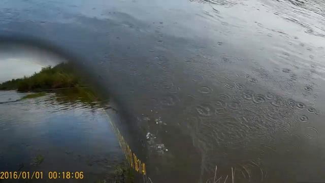 рыбалка в Липецкой обл. смотреть онлайн