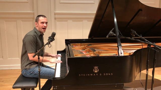 Robbie Ellis - Metric System смотреть онлайн