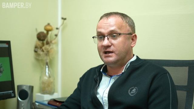 Тонировка автомобиля. Какая разрешена в Беларуси смотреть онлайн