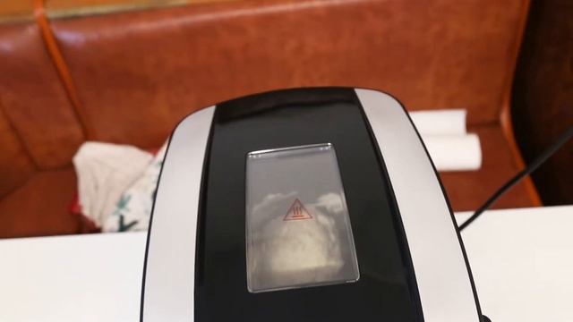 Gorenje Bread Maker BM 1210BK смотреть онлайн