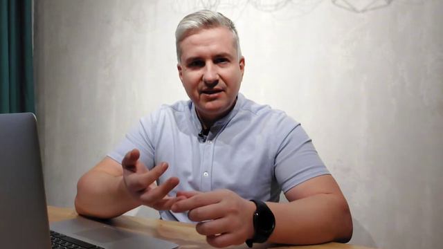 Анонс видео 18.01.22 СОЯ- популярные заблуждения. смотреть онлайн