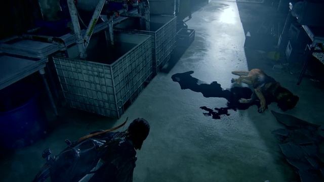 The Last Of Us™ Part II_20200703211444