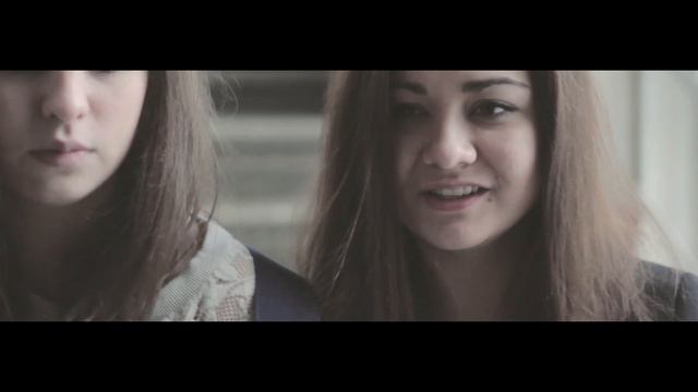Vместе- "Новая весна" смотреть онлайн