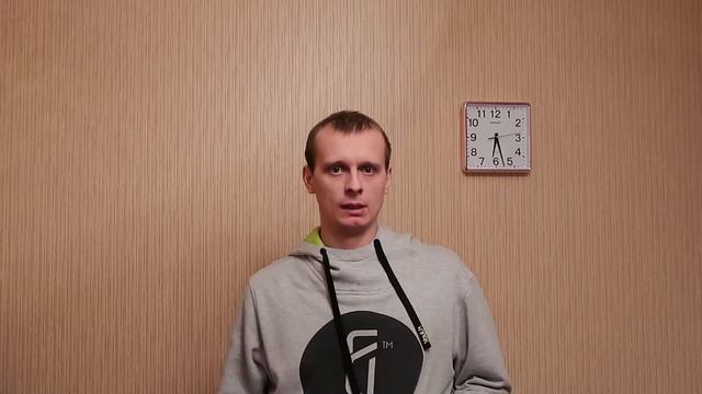 Площадка оратора Челябинск. Публичные выступления. Тренировка от заикания. смотреть онлайн