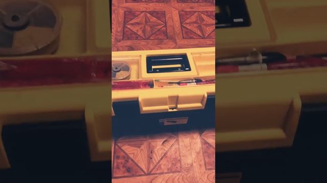 Ящик для рыбалки всего за 350₽ #рекомендации #shorts #рыбалка #ящик #летняярыбалка смотреть онлайн