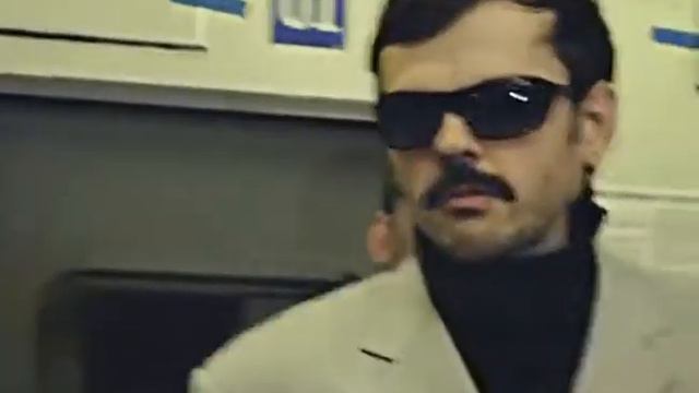 Здарова отец смотреть онлайн