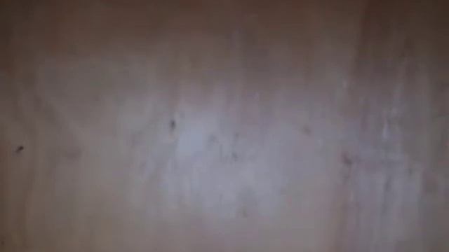 this happens often XD смотреть онлайн