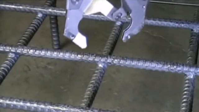 Электроинструмент для вязки арматуры смотреть онлайн