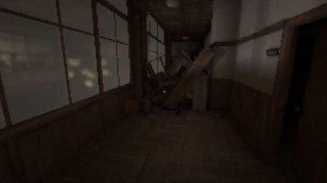 PODRÁ OUTLAST CORRER EN LA NOTEBOOK DEL GOBIERNO 2gb de ram y intel hd graphics смотреть онлайн