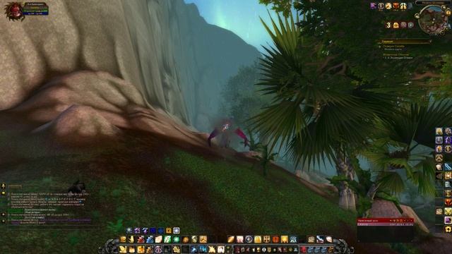 WoW. Private Server 3.3.5