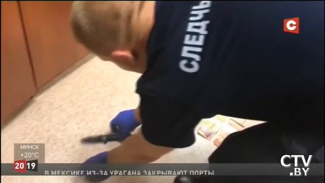 Политтехнолог белооппов Ю Воскресенский дает показания, уголовники рвутся к власти смотреть онлайн