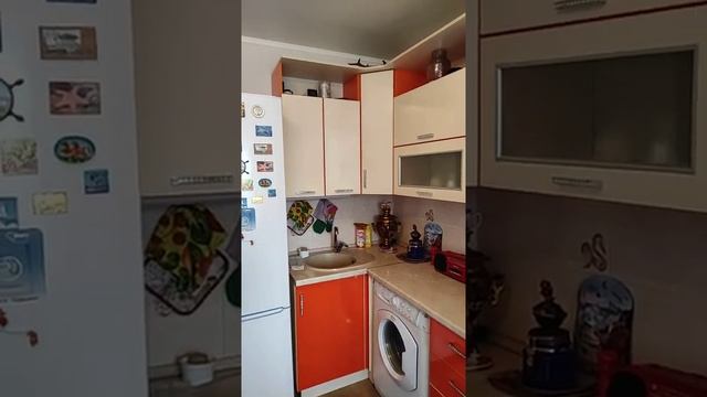 1ка Ветеринарная д. 17 Рязань смотреть онлайн