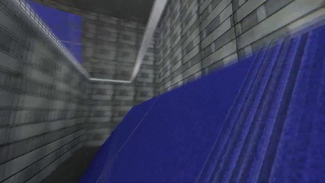 CSS Best of Surf 8: Very Hard Surf (100% Completion) смотреть онлайн