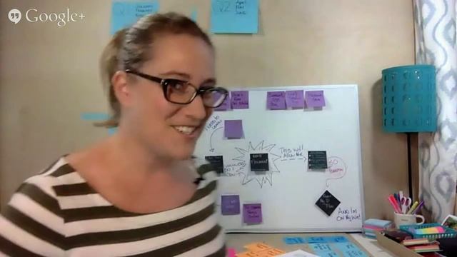 2015 Planning Party - My Tiny Empire смотреть онлайн