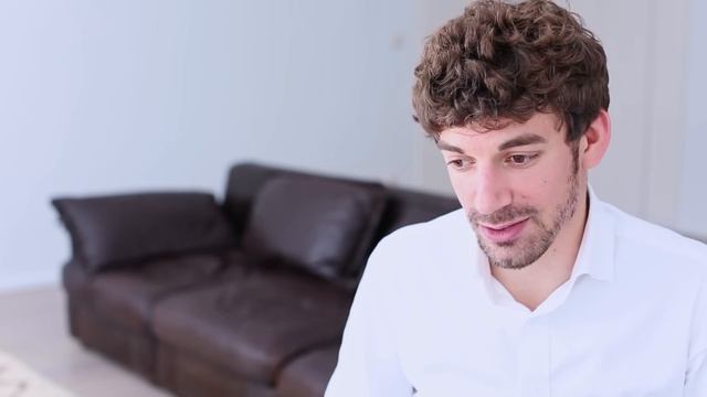 Fuji GF670 (Voigtländer Bessa III) Review смотреть онлайн