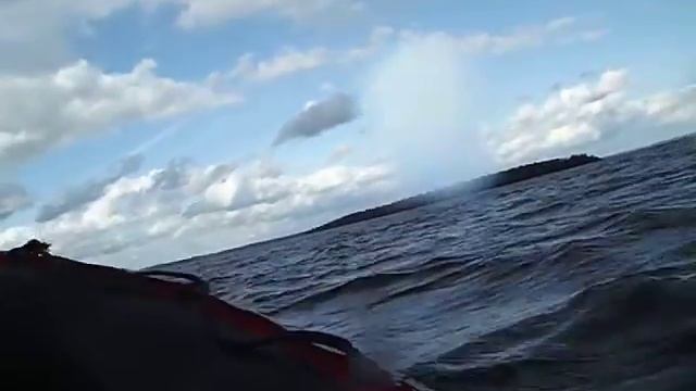 покатушки по ладоге смотреть онлайн