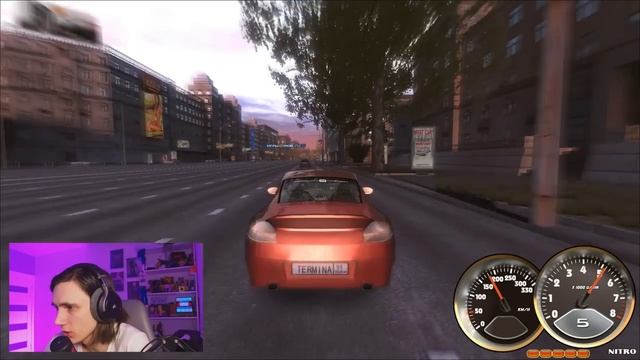 ДЕНЬ 27 | АДВЕНТ КАЛЕНДАРЬ SEREBRO1LOVE 2022 смотреть онлайн