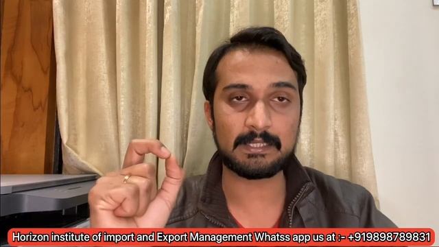 Any one can do Export import From Home without any investment office & Experience by Sagar Agravat смотреть онлайн