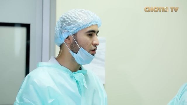 EKO QILISH JARAYONINI KO'RAMIZ, GINEKOLOGIK OPERATSIYA QANDAY QILINADI? JINSIY OLAT OPERATSIYA смотреть онлайн