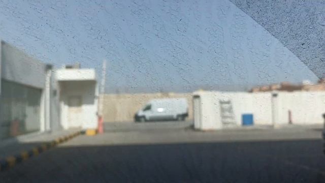 More JETOUR vehicles are coming.. смотреть онлайн