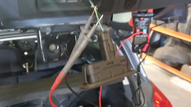 problème coffre clio 3 смотреть онлайн