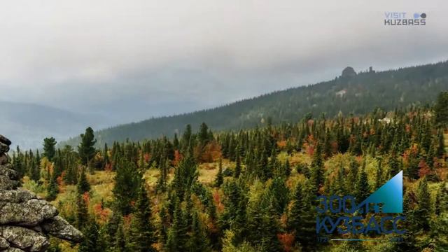 Факт 2 3 смотреть онлайн