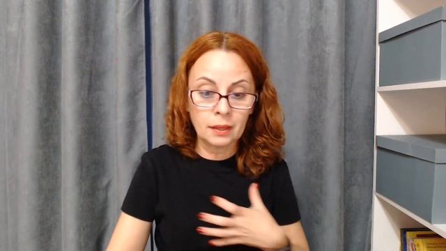 Таро онлайн 14.10.23 -15 -18 Елена Удре смотреть онлайн