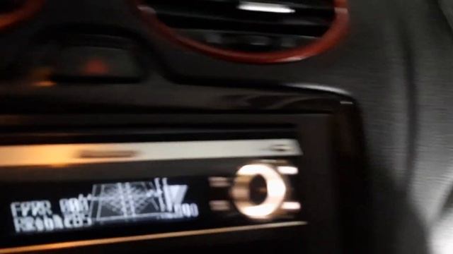 Тест динамиков от DL AUDIO Gryphon_pro 165 MIDBASS смотреть онлайн