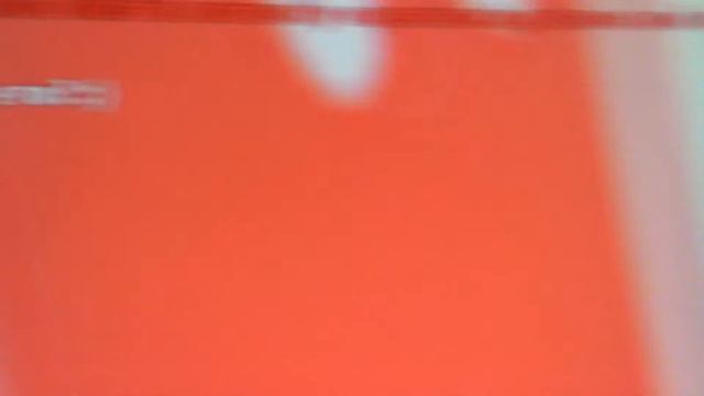 Грустная история роблокс ???????????????? смотреть онлайн